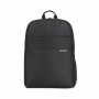 Simply Portable Lite 14''