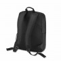 Simply Portable Lite 14''