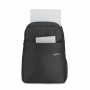 Simply Portable Lite 14''