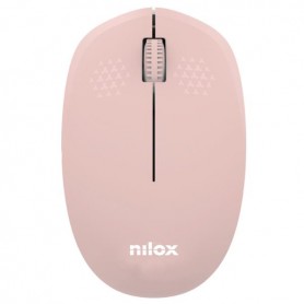 Nilox nxmowi4014 Monitor PC
