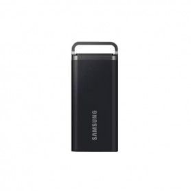 SAMSUNG SSD ESTERNO T5 EVO 8TB USB-C 460MB/S R/W