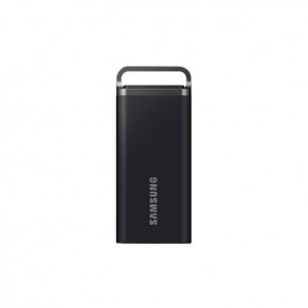 SAMSUNG SSD ESTERNO T5 EVO 2TB USB-C 460MB/S R/W