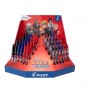 ESP96 FRIXION BALL/CLICKER NARUTO