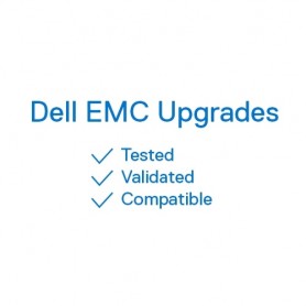 DELL 400-BLLM disco rigido interno 8 TB 7200 Giri/min 3.5" SAS