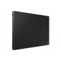 Samsung IF020R LED Interno