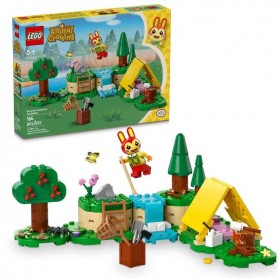 GAMING-IP-GUMDROP-2-2024