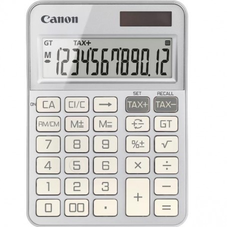 KS-125KB-SL EMEA HB