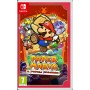Nintendo Paper Mario: Il Portale Millenario Standard Cinese tradizionale, Tedesca, DUT, Inglese, ESP, Francese, ITA, Giapponese,