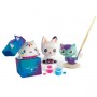 GABBY - HANDMADE CREATIONS