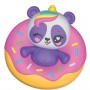 CRAZY CHIC - TROUSSE PANDA