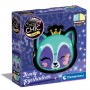 CRAZY CHIC -MINI TRUCCHI  VOLPE