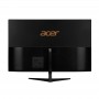 Acer Aspire C27-1800 Intel® Core™ i5 i5-12450H 68,6 cm (27") 1920 x 1080 Pixel PC All-in-one 16 GB 1,02 TB SSD Windows 11 Hom
