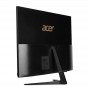 Acer Aspire C27-1800 Intel® Core™ i5 i5-12450H 68,6 cm (27") 1920 x 1080 Pixel PC All-in-one 16 GB 1,02 TB SSD Windows 11 Hom