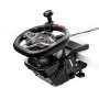 Thrustmaster SimTask Steering Kit, Supporto Per Volante E Pomello Rotante Per Lo Sterzo Per Simulazioni Di Guida Di Veicoli Pesa