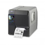 CL4NX PLUS 305DPI DISP INC LIN REW
