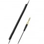 HD280 PRO CUFFIA DINAMICA