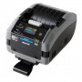PW208NX MOBILE 2" BT/USB/NFC