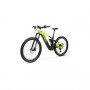 VR46 V1 PRO L SIZE