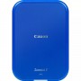 Canon Zoemini 2 stampante per foto ZINK (inchiostro zero) 313 x 500 DPI 2" x 3" (5x7.6 cm)