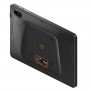 M2 MAX 10 1  CAM/NFC/WF/BT