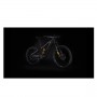 VR46 V1 LIMITED L SIZE