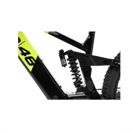 VR46 V1 PRO M SIZE