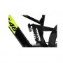 VR46 V1 PRO M SIZE