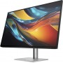 HP Monitor serie 7 Pro da 31,5” 4K Thunderbolt 4 – 732 pk