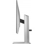 HP Monitor FHD serie 7 Pro da 23,8" - 724pf