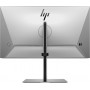 HP Monitor FHD serie 7 Pro da 23,8" - 724pf
