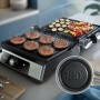 Philips 5000 series Grill a contatto serie 5000