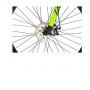 ARGENTO E-BIKE PERFORMANCE