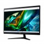 Acer Aspire C24-1800 Intel® Core™ i5 i5-12450H 60,5 cm (23.8") 1920 x 1080 Pixel PC All-in-one 8 GB DDR4-SDRAM 512 GB SSD Win
