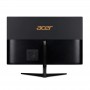 Acer Aspire C24-1800 Intel® Core™ i5 i5-12450H 60,5 cm (23.8") 1920 x 1080 Pixel PC All-in-one 8 GB DDR4-SDRAM 512 GB SSD Win