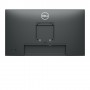 DELL P Series P2425H_WOST Monitor PC 61 cm (24") 1920 x 1080 Pixel Full HD LCD Nero