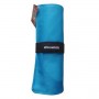 ESP12 ASTUCCI ARROTOLABILI ROLLO