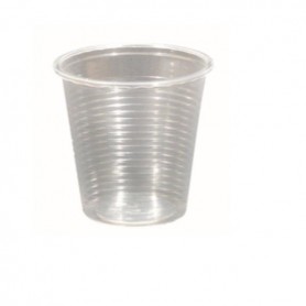 CF50 BICCHIERI TRA 80CC PP FLEXI