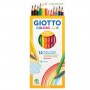 CF12 PASTELLI COLORS SMILE ASSORT.