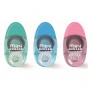 CF10 COLLA PERM. MINI ROLLER 6X12