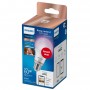 Amazon 929003601062 soluzione di illuminazione intelligente Lampadina intelligente Wi-Fi/Bluetooth 8,5 W