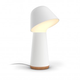 Philips Twilight sleep and wake-up light bianca