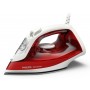 Philips 2000 series Serie 2000