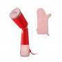 Philips 5000 series Sistema di stiratura a vapore portatile Serie 5000