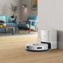 Philips Serie 2000