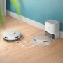 Philips Serie 2000