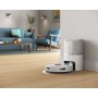 Philips 3000 series HomeRun Aqua XU3110/02 Robot aspirapolvere e lavapavimenti