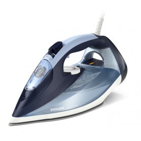 Philips 7000 series DST7020/20 Ferro da stiro