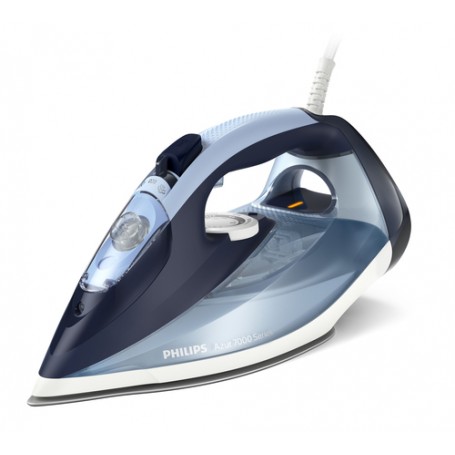 Philips 7000 series DST7020/20 Ferro da stiro