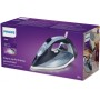Philips 7000 series DST7020/20 Ferro da stiro