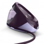 Philips PerfectCare 7000 Series PSG7150/30 Ferro da stiro con caldaia